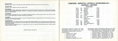 aikataulut/makela-1981 (3).jpg